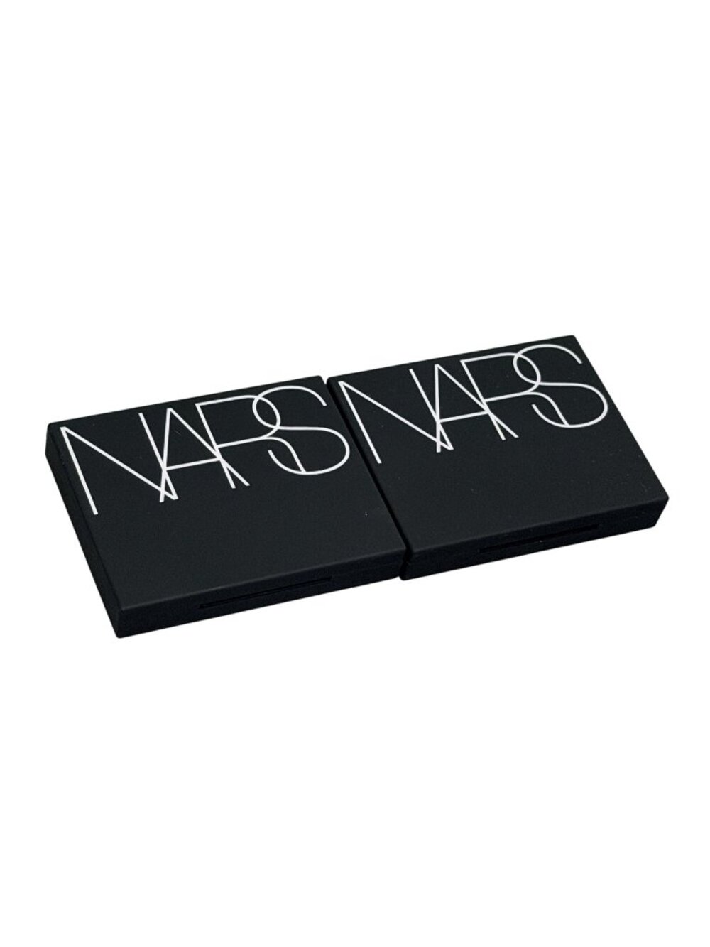 NARS Powder Blush SELECT A SHADE